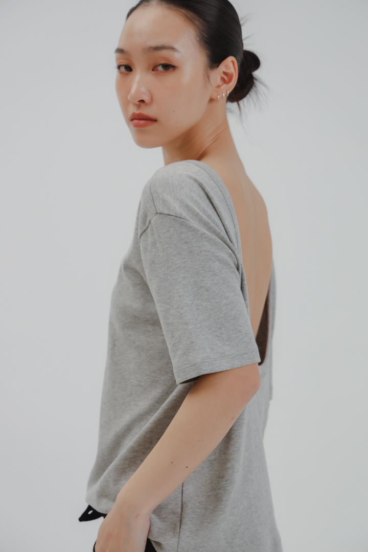 image_44870D87-59D5-46D6-AC5D-1633A8524D2D_1774681772