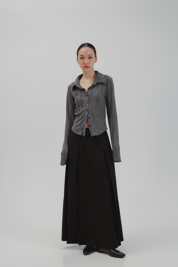 image_E481805F-A9A4-4CA5-AABA-DEC36D53C791_1774681828