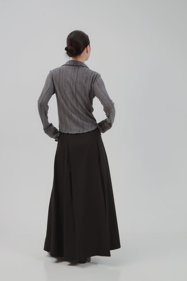 image_9A0D3C59-9FFB-40F9-9D58-E7FFF7F091E4_1774681828