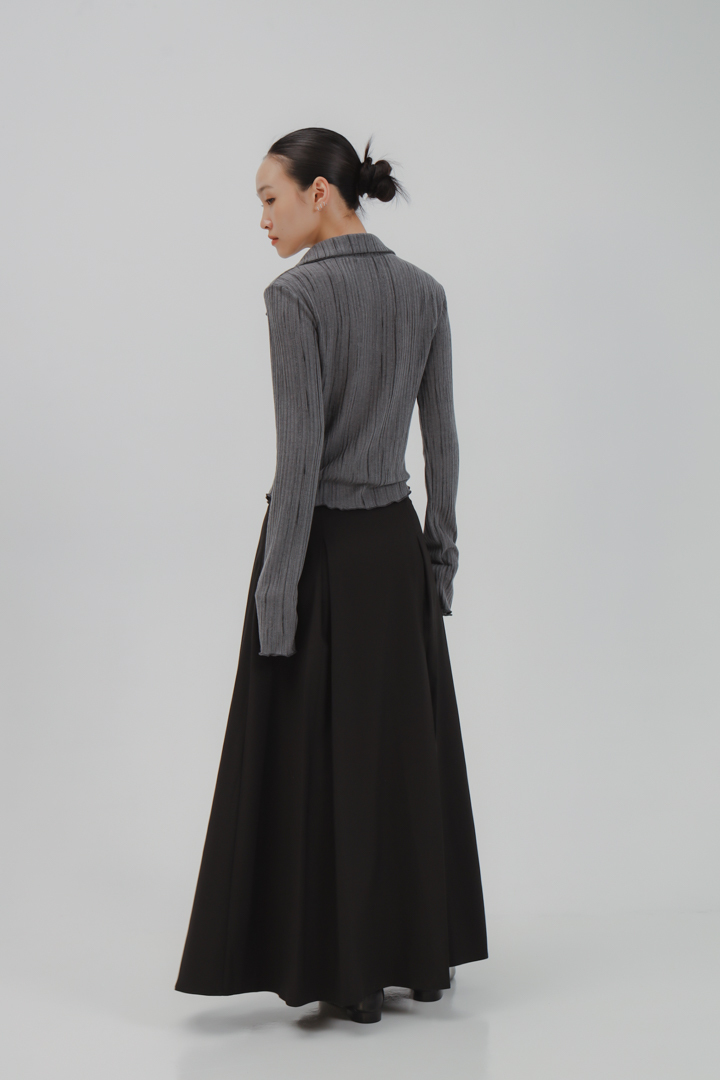 image_0D8D927A-DCB3-48AD-9158-A323FC93C604_1774681828