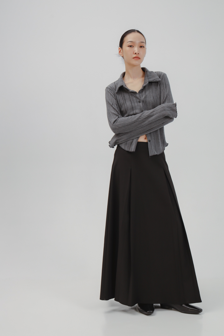 image_CB647147-1AD0-4F3E-A0BD-D7C7D0F0A519_1774681828