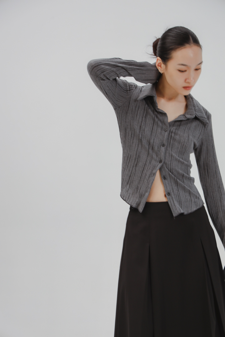 image_96B46A67-74A4-48F2-8B0C-8924E97FA759_1774681828