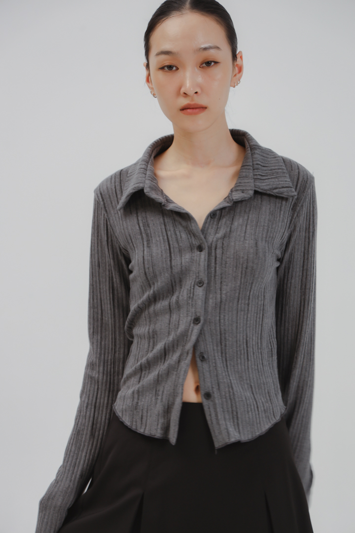 image_64A15230-0AD3-4DB8-A239-9F4F356B60BB_1774681828