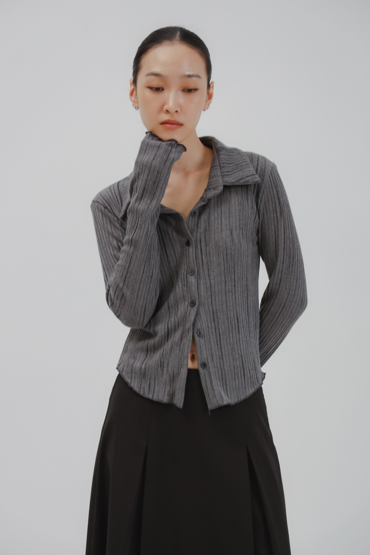 image_C18E3A84-F539-4852-897E-CB9B508B01DA_1774681828