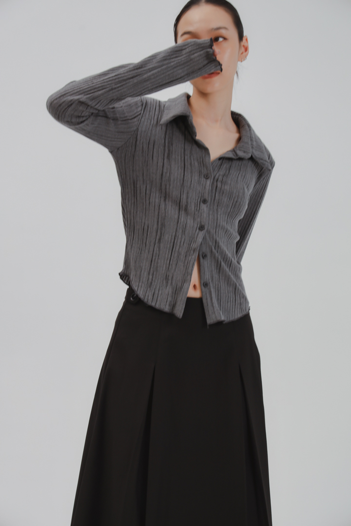 image_1280721C-C0CF-4001-A5BD-4BCF7E511A04_1774681828