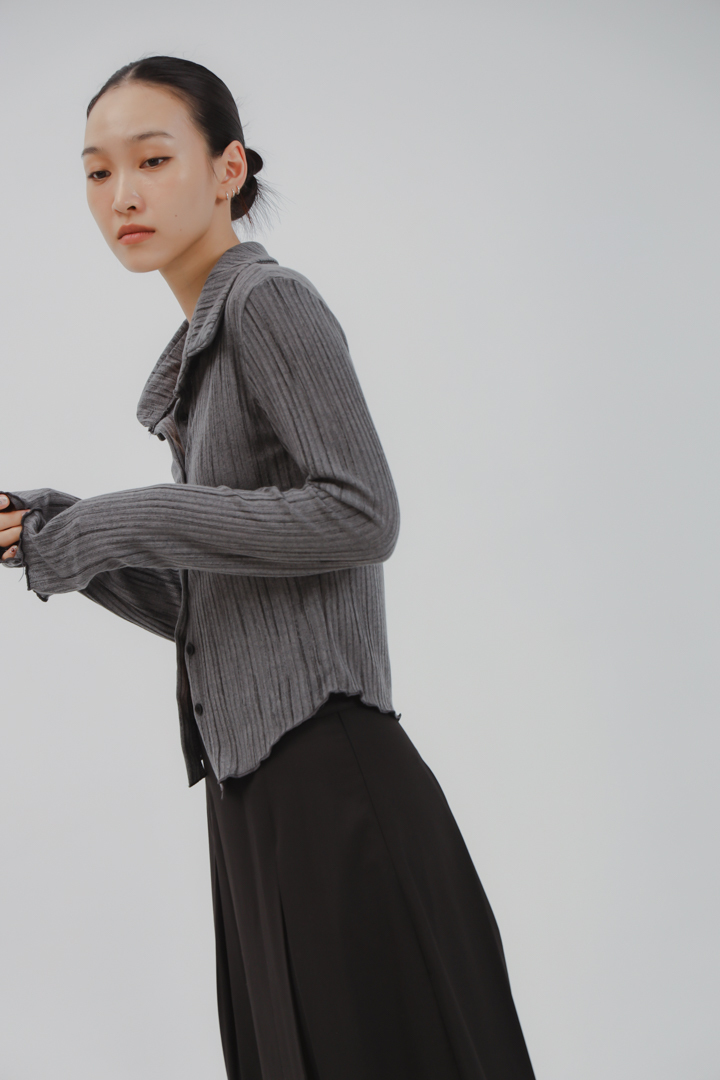 image_1CE12091-0D8E-4261-8137-73B54EBED31F_1774681828