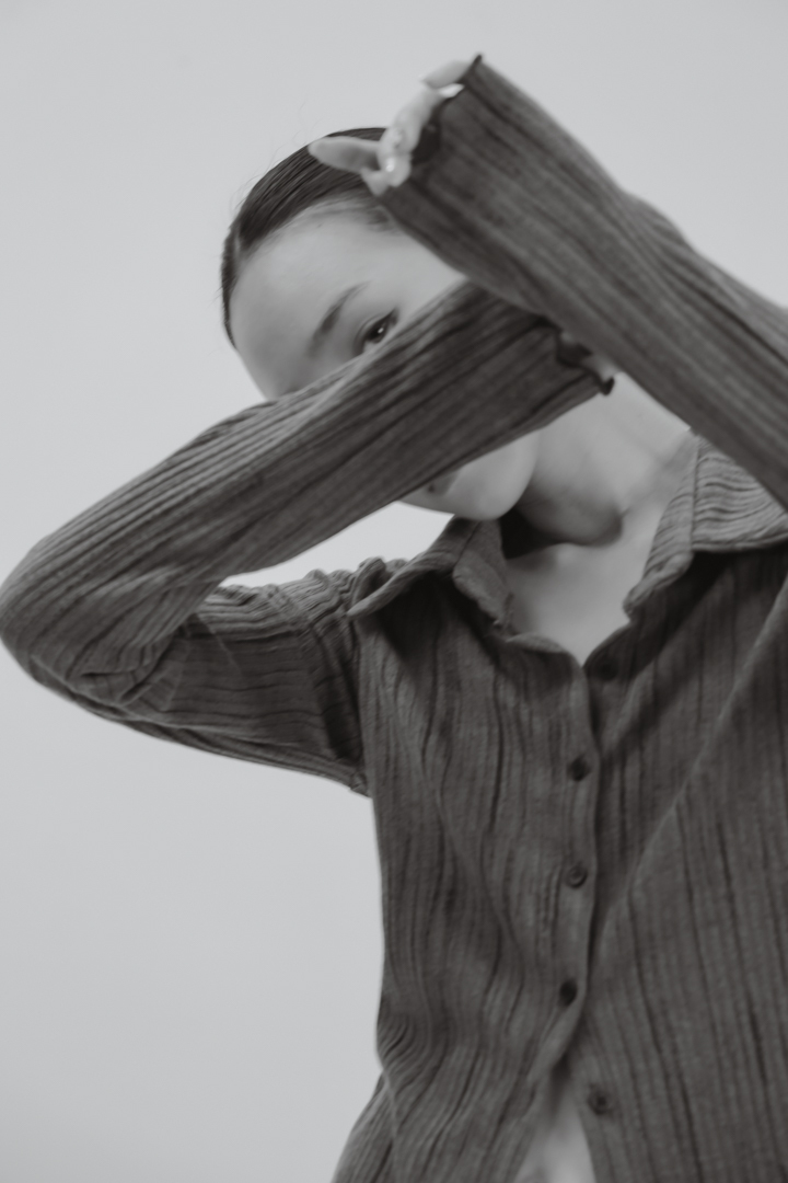 image_C0C8C4D4-AC82-4FE6-AA26-B90BB851E199_1774681828