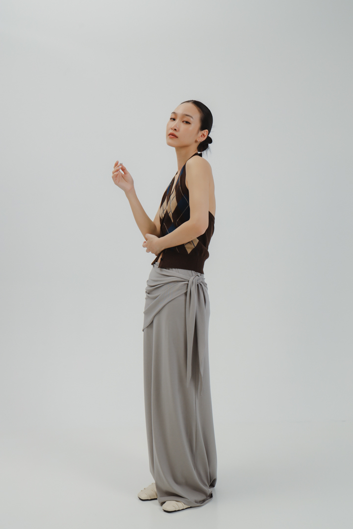 image_1754DB7C-E02C-480C-B26A-EE4ECCAF089D_1774681917