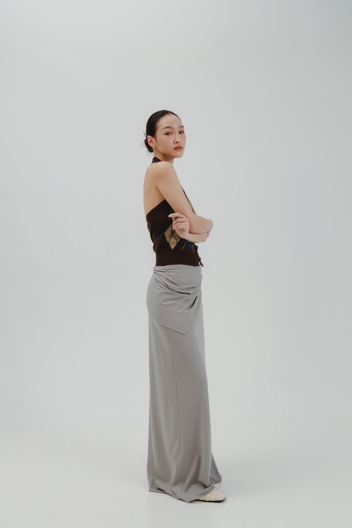 image_CC4315B2-B8CB-47EA-B9D3-BBDDD4F11A6C_1774681917