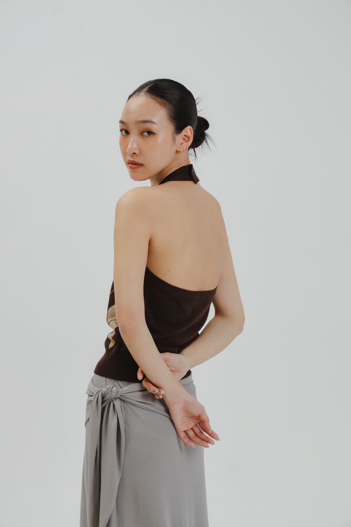 image_CE8A2D14-BB01-495C-B870-87C3BE9E58F3_1774681917