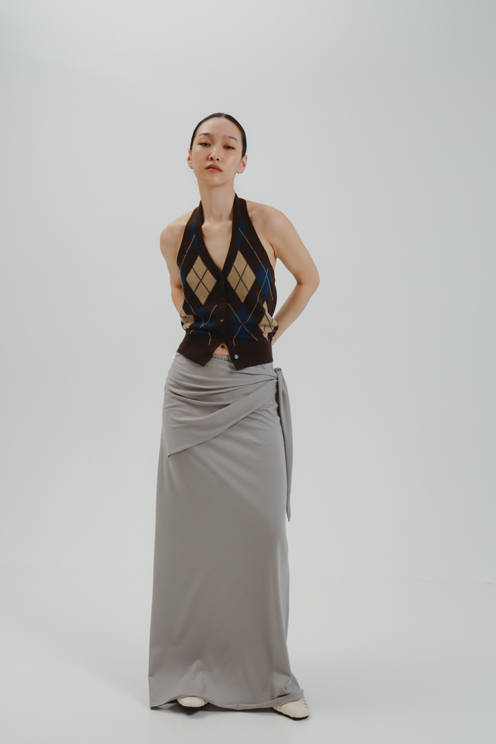 image_145C0ADC-330B-4865-A18F-066B53D96B0A_1774681917