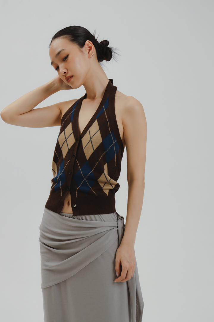 image_75A89FC9-E708-47FE-90CD-9CF13C1F81BE_1774681917