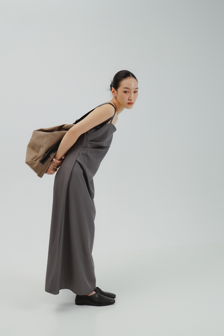 image_C1FA9A7A-EC18-45FC-87A2-AA3F331C2009_1774681969