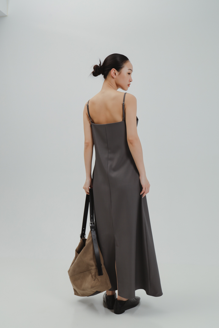 image_E15F8037-08C6-4EB4-915A-FF23C99321E1_1774681969