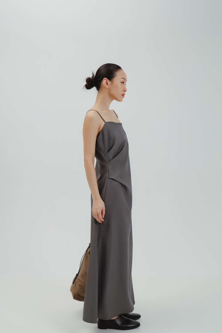 image_D0F11110-6181-47AE-B00E-34D1CD5A0A63_1774681969