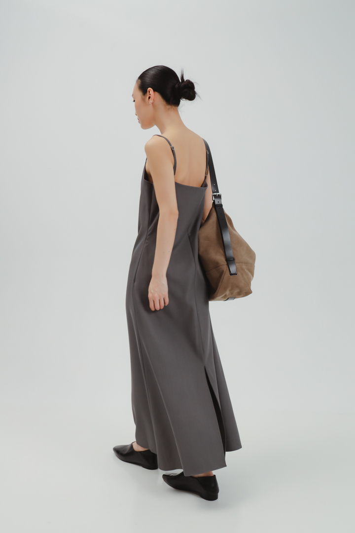 image_5F663A95-B2D3-4698-8130-A8E9A3042AAF_1774681969