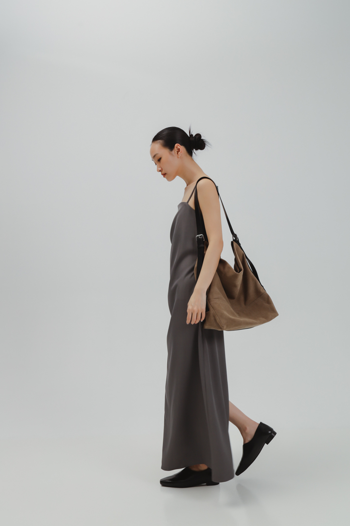 image_6BCDF5B2-8163-408E-8563-06BD3470A7B2_1774681969