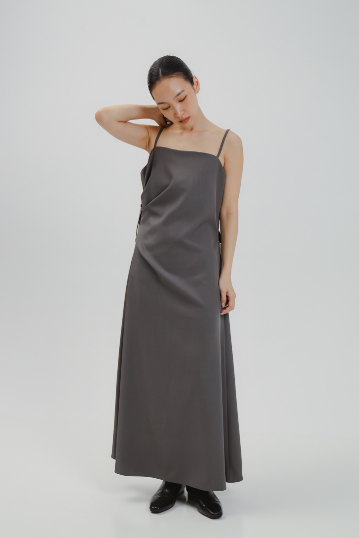 image_38494B76-2672-4CCA-9065-7E3911D2DB80_1774681969