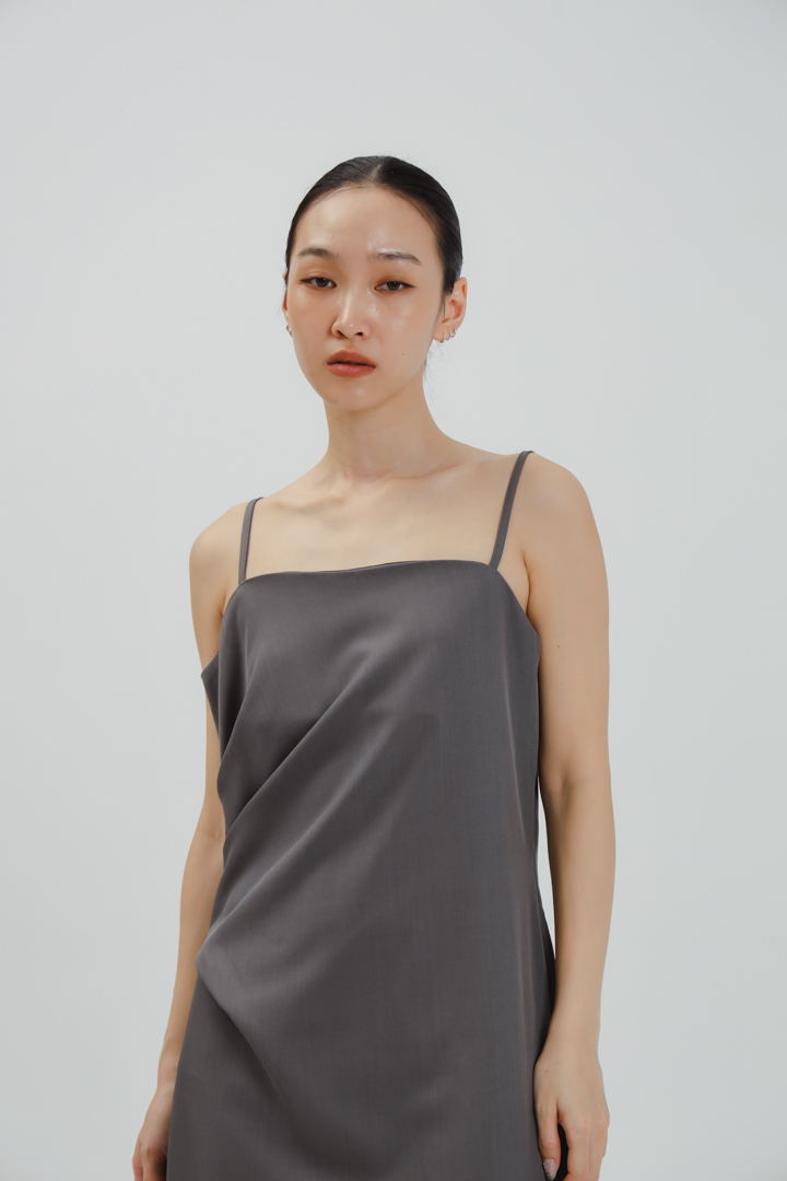 image_3F4A15F1-C8A7-4561-A2CB-72E741B8547D_1774681969