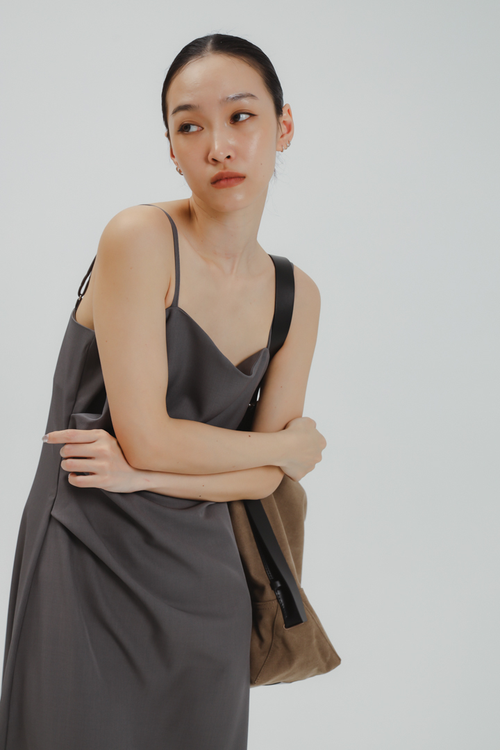 image_F3B40D5F-78A7-4389-B0A9-7BE23A258932_1774681969