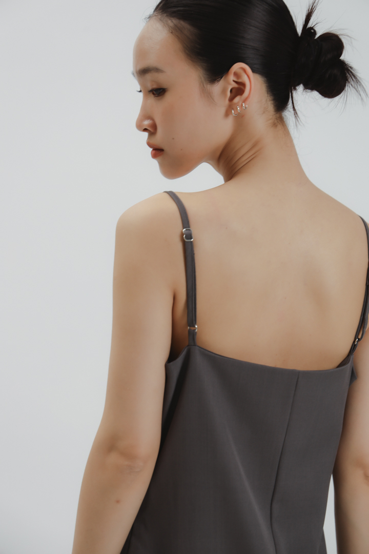 image_1C1618FA-7331-47CB-B1C1-96EAAB4E5F66_1774681969