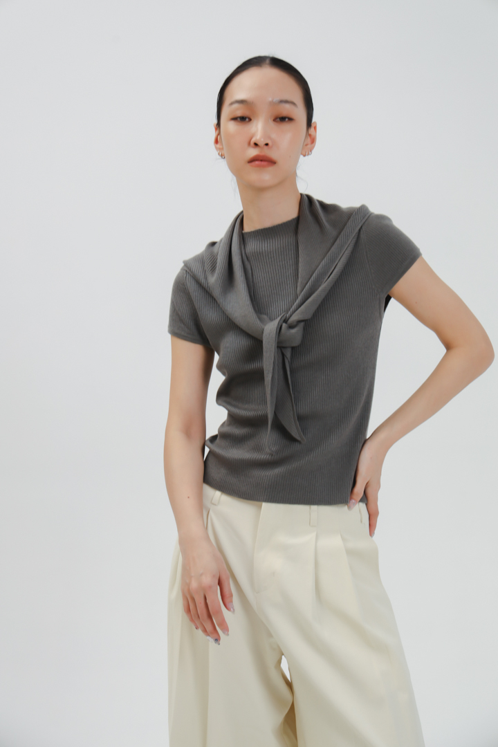 image_C0A7C846-E4AF-48AF-A935-757023325941_1774682043