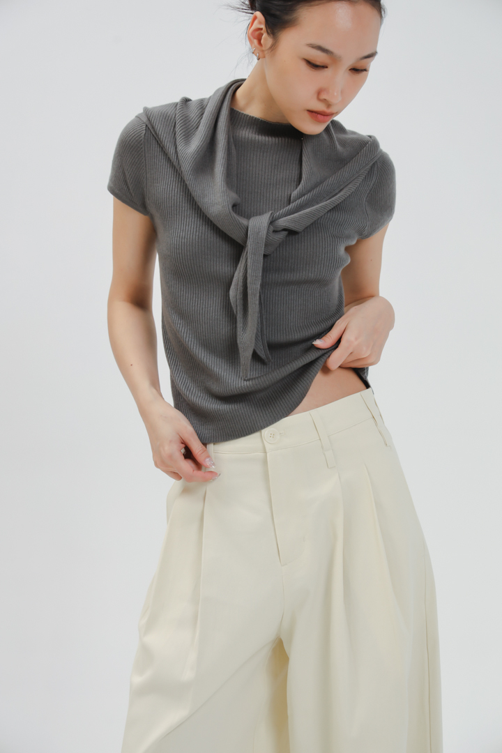 image_015C9DB0-B07C-4029-A8D0-1AEC77BA1F42_1774682043