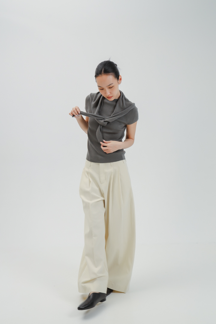 image_D6F813E0-F3C8-45A2-A338-CCE1D351B73B_1774682043