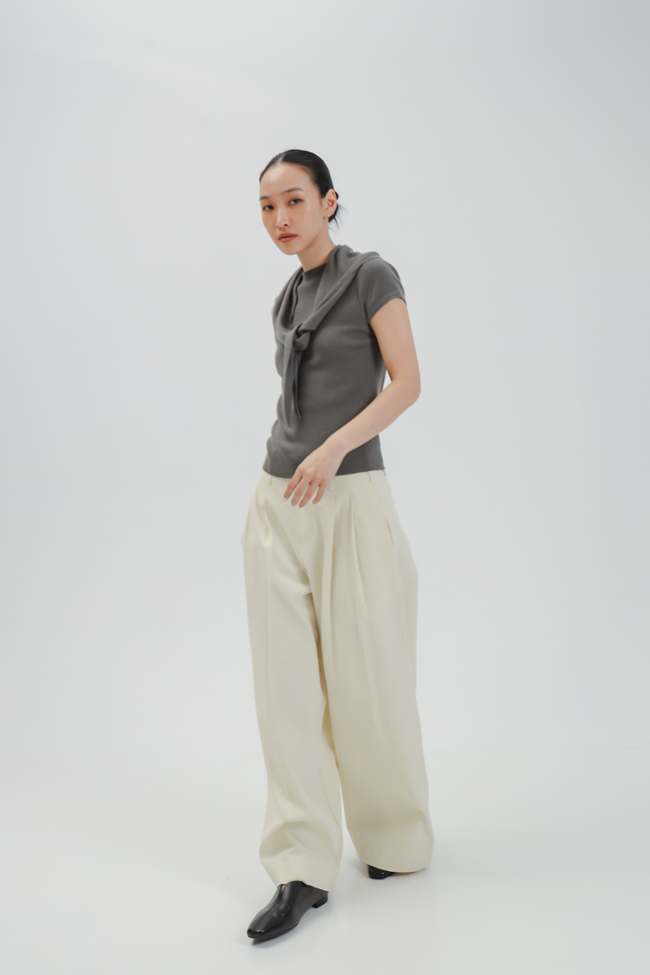 image_D39A4FF8-43C8-441B-B6B2-8ACB1040482F_1774682043