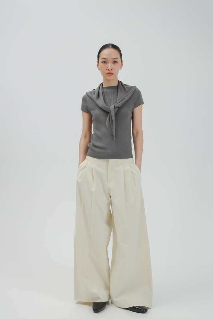 image_D5F63EE9-99BD-4B05-A542-3FD30E9C83A3_1774682043