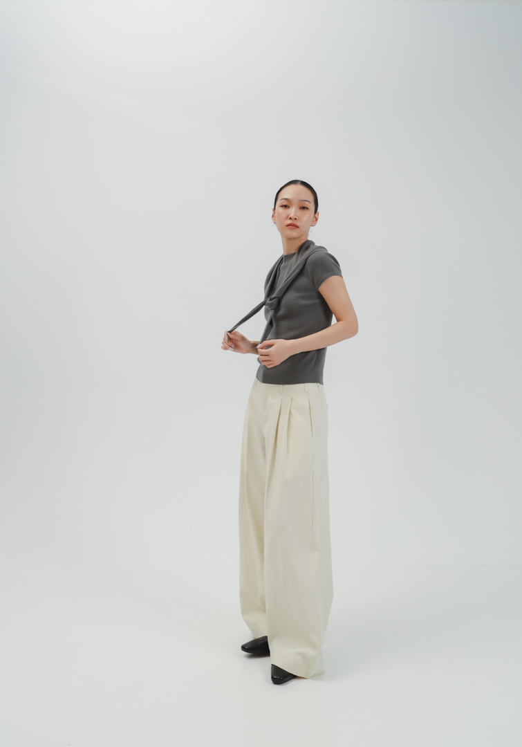 image_5C0F6459-A882-41FE-A1D2-05B401D20036_1774682043