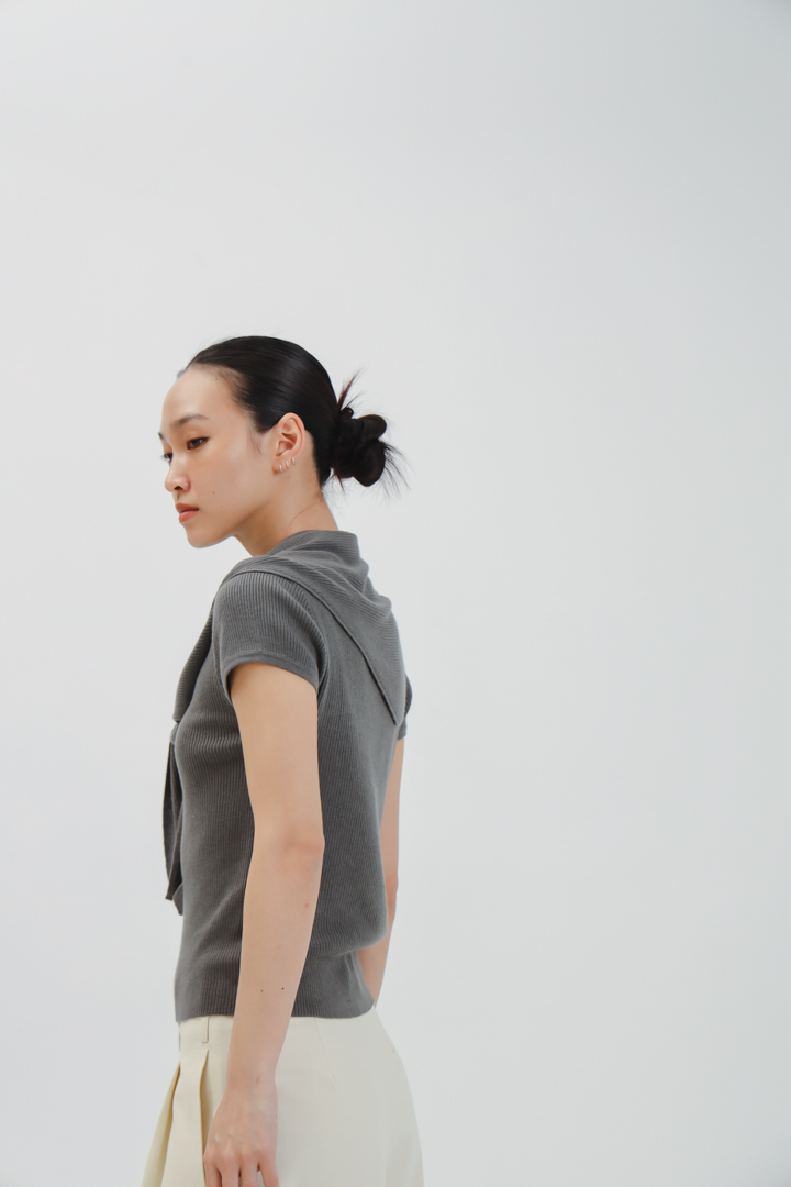 image_8502182E-D1B9-4B55-8FBF-D4BAFD80E0C0_1774682043