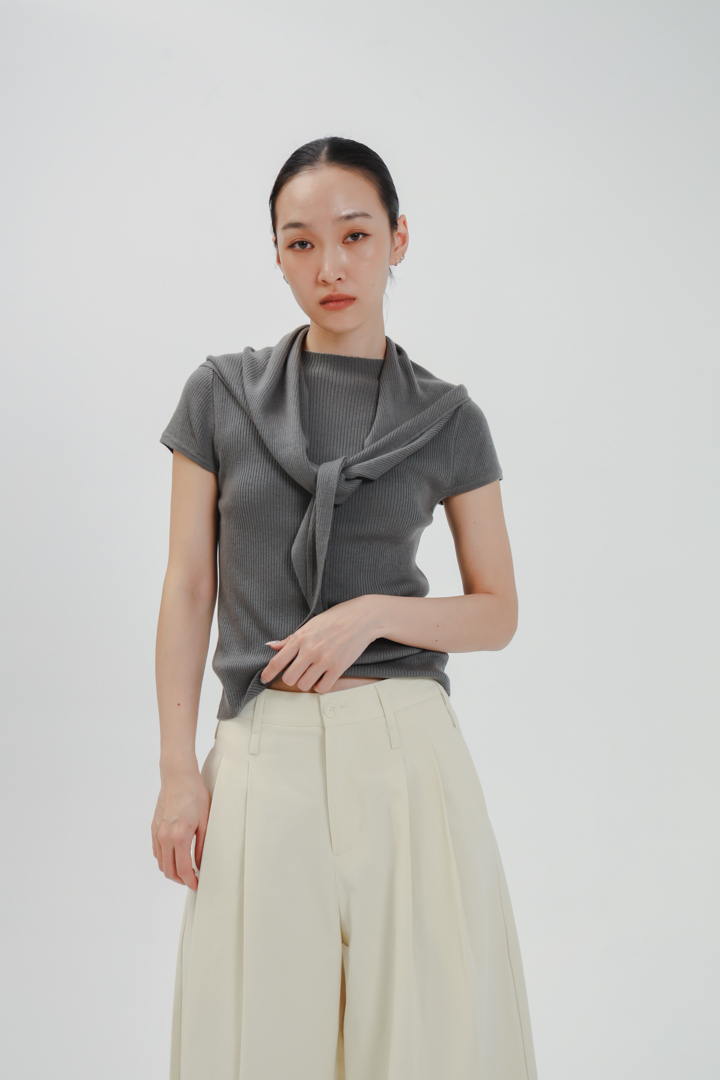 image_F6A8327E-E9F1-43F5-AAAD-1C883BFCADC9_1774682043