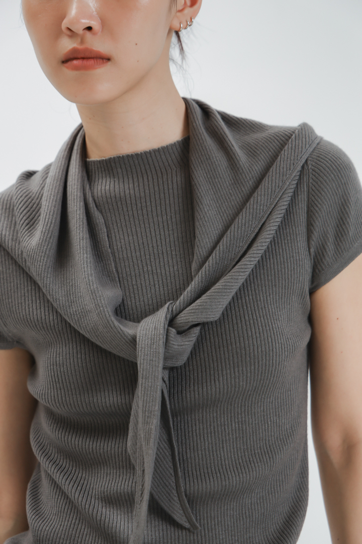 image_C097F3B2-764B-4D83-9298-633A55916DC7_1774682043