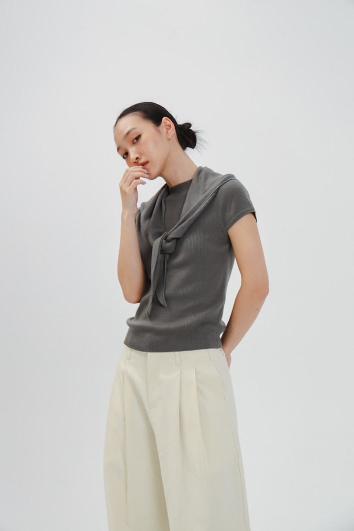 image_A7DF38F4-D65A-48FC-9744-6092900A3C84_1774682043