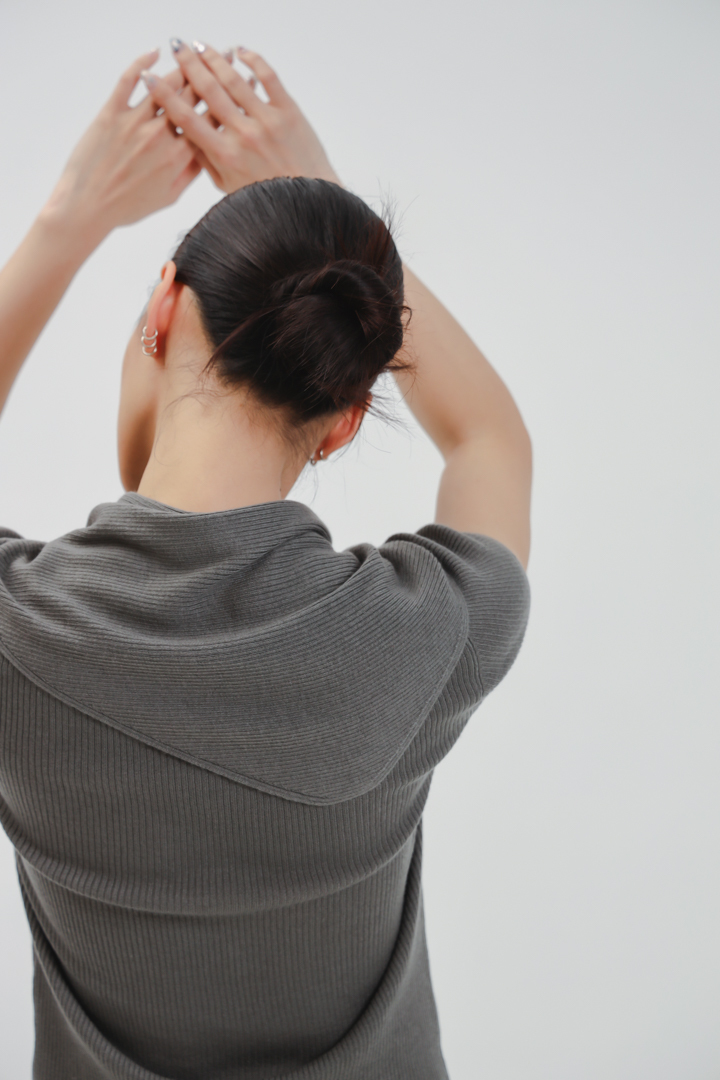 image_261279ED-E407-42A0-AD98-362C5DC148EE_1774682043