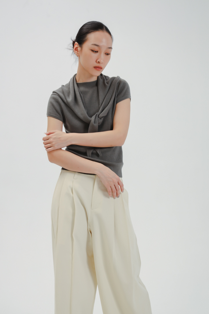 image_E18B3F64-F853-4526-9549-DE9C57734902_1774682043