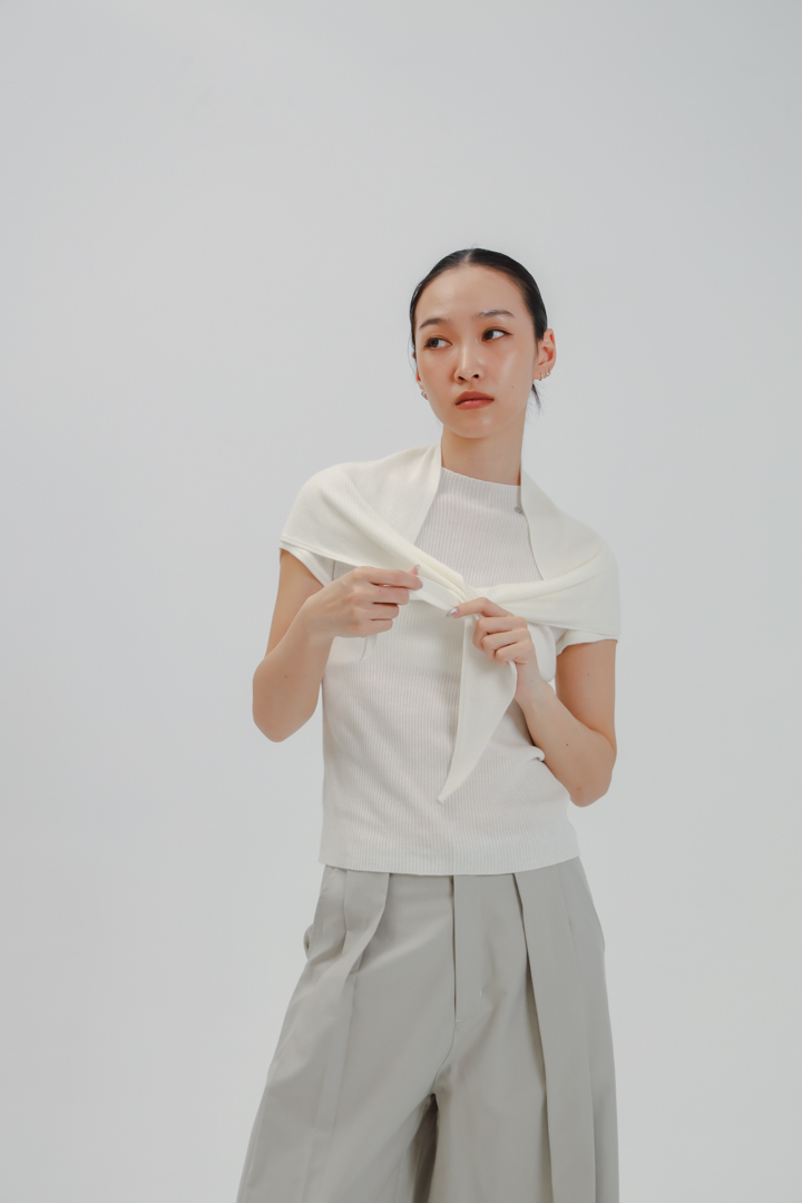 image_F01ABD07-A0FB-479C-815B-B04433CD8338_1774682043