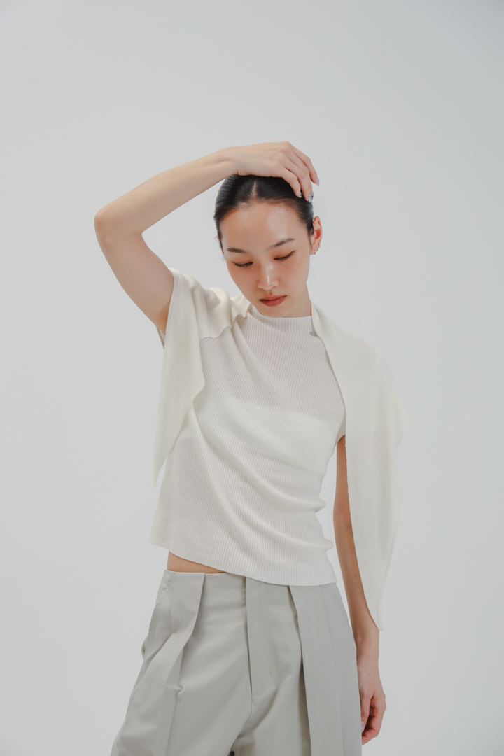 image_97285B33-B4F9-4063-8503-CC45E671F26B_1774682043