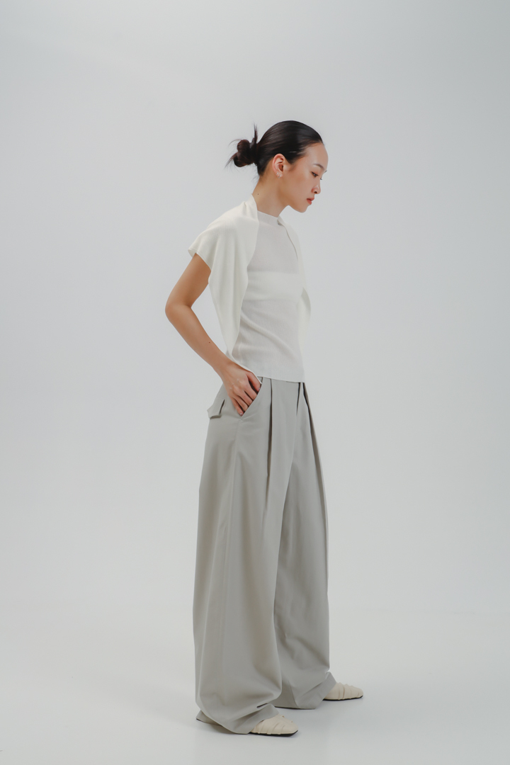 image_226C84A8-EDC0-4F51-8C0C-CE4C680226D8_1774682043