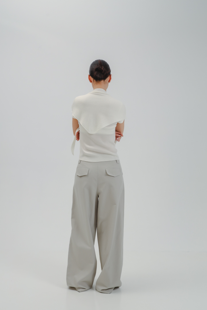 image_D8B10FE9-3C53-47B4-98D9-8ACB2EAC3C30_1774682043