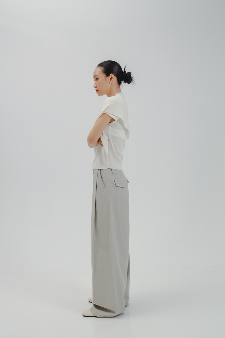 image_DB1C9070-9CDA-4012-8CE6-6D6324A2F09A_1774682043