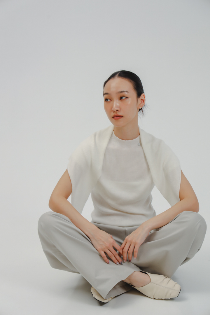 image_18FBA984-56B0-47A1-B18B-AEDA701F5B11_1774682043