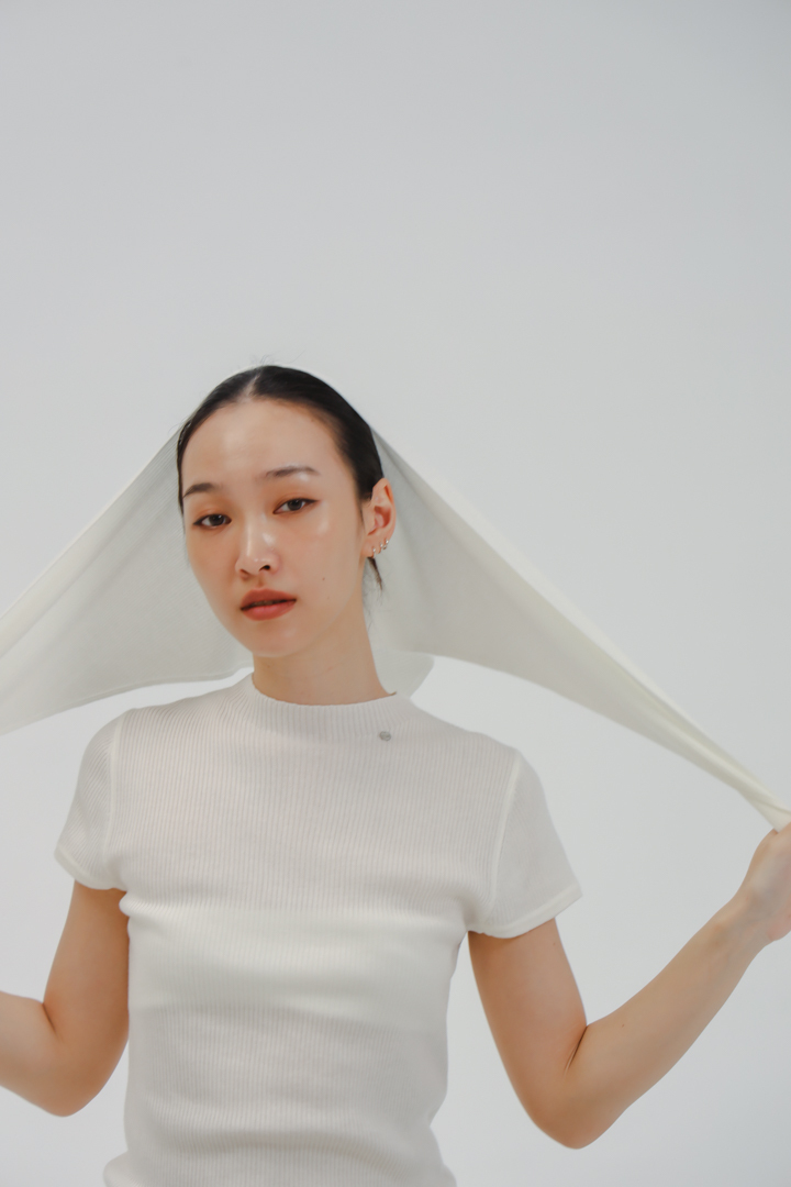 image_B0DB1CCB-7681-4C67-8CCF-B95F532F8C89_1774682043