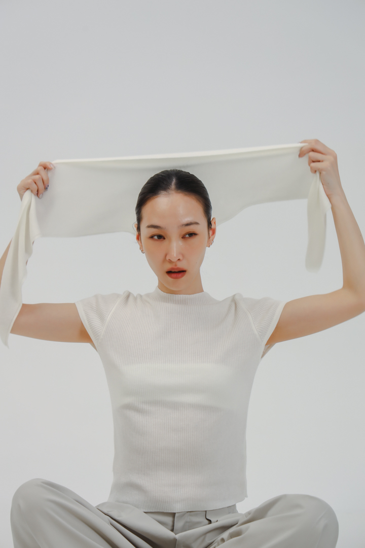 image_ADE97735-6FCB-4E90-956F-31C0386095EF_1774682043