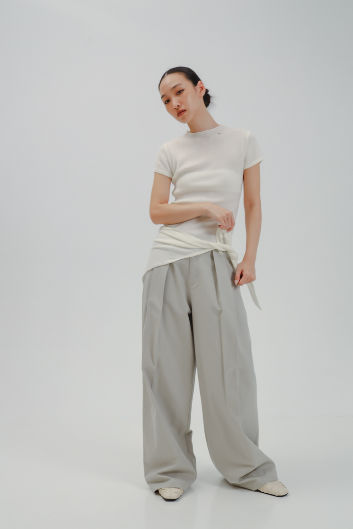 image_B913C2C7-B9D5-477D-B163-7F7B6F0C927B_1774682043