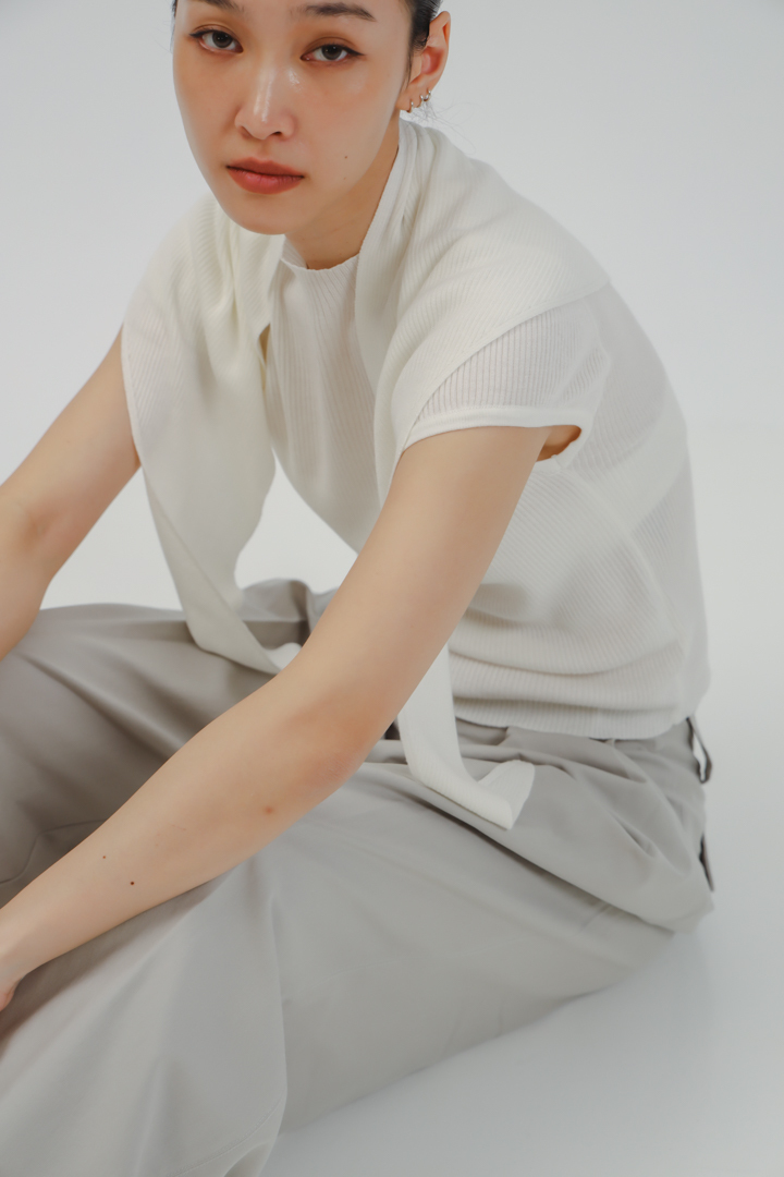 image_E0DB4D6C-ACEE-474E-92A6-2EE20E0D1524_1774682043