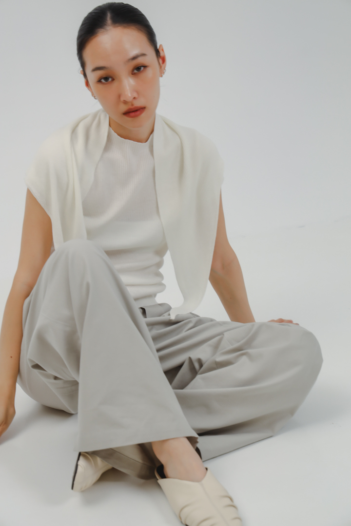 image_1D7AB304-6D58-41D0-9BFE-97E770013694_1774682043