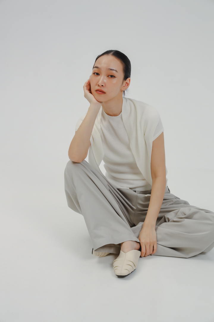 image_4E92BB8E-0419-426B-A421-E4ACAA067D2E_1774682043