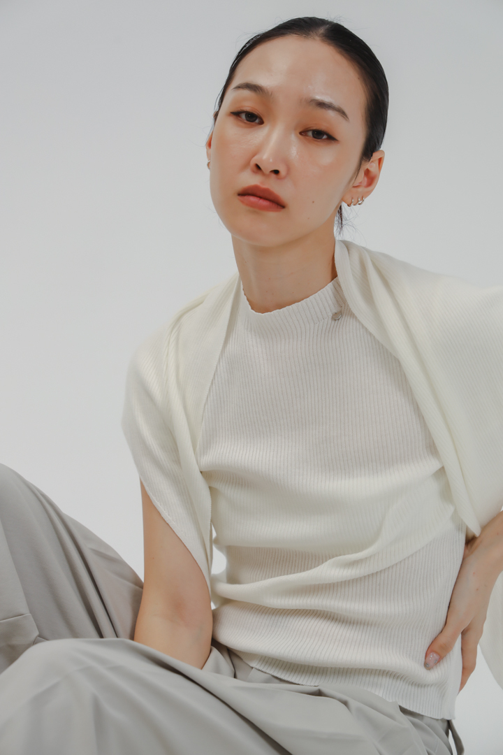 image_994E9D6B-55D8-485D-A653-A910528BB7DD_1774682044